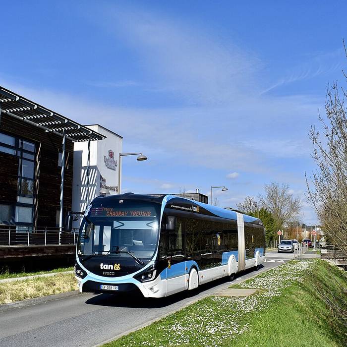 Photo de Ancien hôtel de ville de Niort